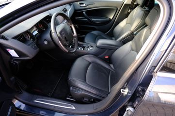 Voertuigafbeelding 1