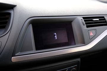 Voertuigafbeelding 14