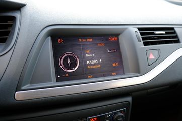 Voertuigafbeelding 15