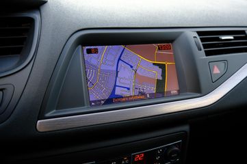 Voertuigafbeelding 16