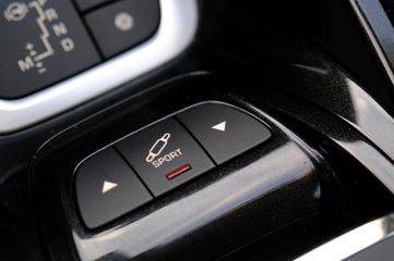 Voertuigafbeelding 18