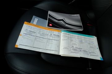 Voertuigafbeelding 19