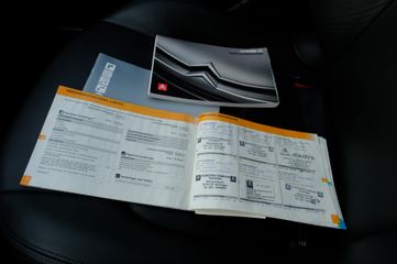 Voertuigafbeelding 20