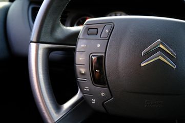 Voertuigafbeelding 22