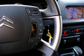 Voertuigafbeelding 23