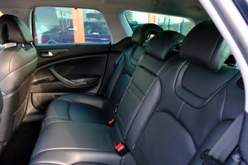 Voertuigafbeelding 27