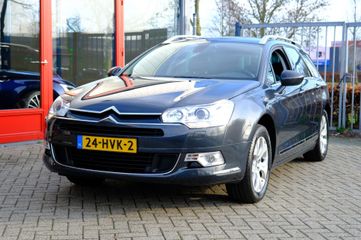 Voertuigafbeelding 28