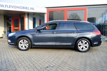 Voertuigafbeelding 29