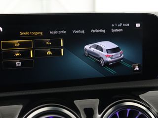 Voertuigafbeelding 25