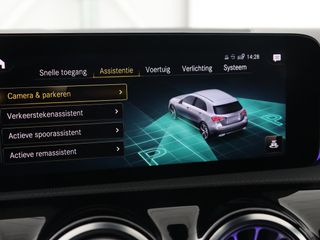 Voertuigafbeelding 26