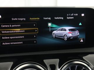 Voertuigafbeelding 27