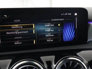 Voertuigafbeelding 28