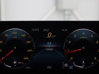 Voertuigafbeelding 33