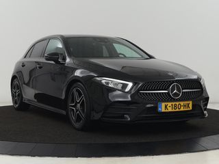 Voertuigafbeelding 37