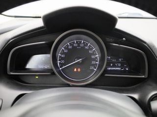 Voertuigafbeelding 16