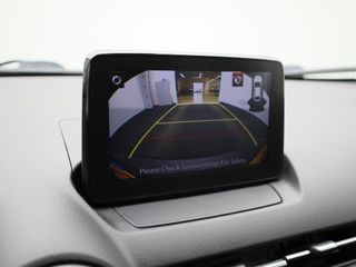 Voertuigafbeelding 23