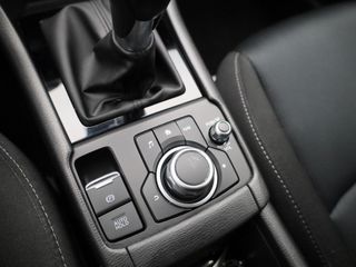 Voertuigafbeelding 28