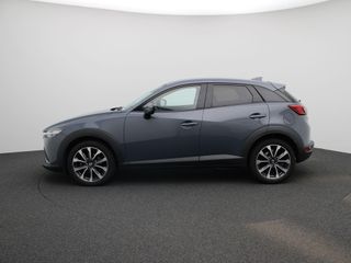 Voertuigafbeelding 3