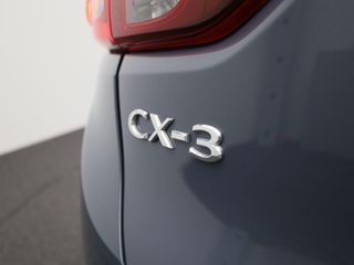 Voertuigafbeelding 31