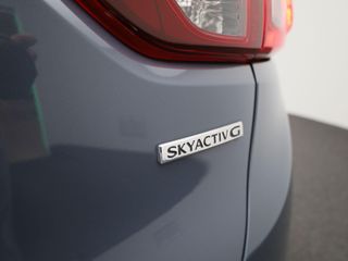 Voertuigafbeelding 32