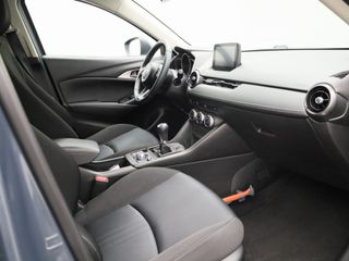 Voertuigafbeelding 34