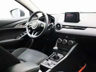 Voertuigafbeelding 35