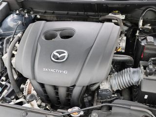 Voertuigafbeelding 36