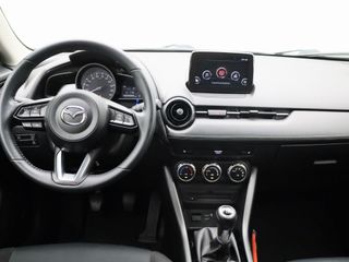 Voertuigafbeelding 6