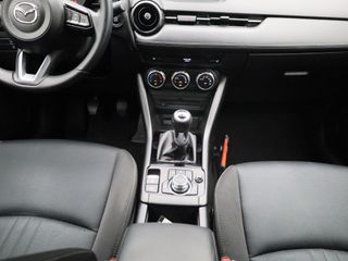 Voertuigafbeelding 8