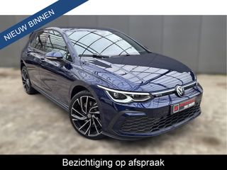 Volkswagen Golf - JSK-56-S - Polisa Lease
