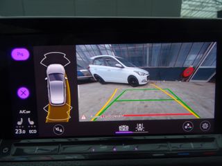 Voertuigafbeelding 19