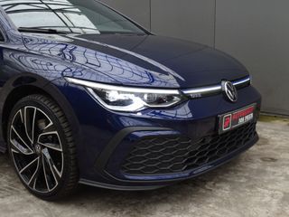 Voertuigafbeelding 35