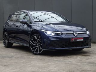 Voertuigafbeelding 37