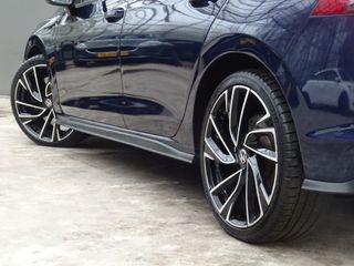 Voertuigafbeelding 39