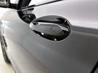 Voertuigafbeelding 32