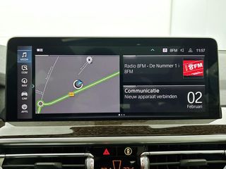 Voertuigafbeelding 40