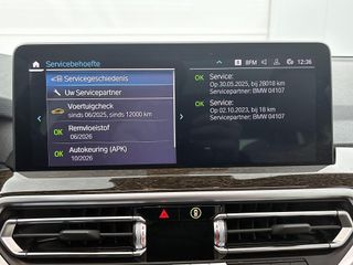 Voertuigafbeelding 41