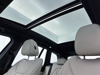 Voertuigafbeelding 42