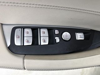 Voertuigafbeelding 43