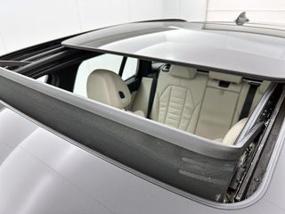 Voertuigafbeelding 44