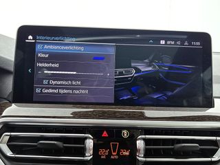 Voertuigafbeelding 45