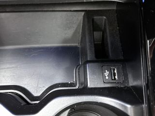 Voertuigafbeelding 47