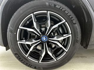 Voertuigafbeelding 48