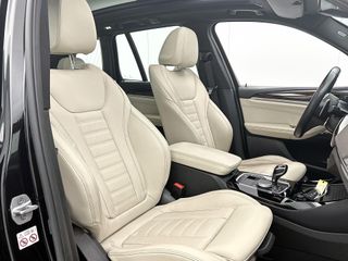 Voertuigafbeelding 50