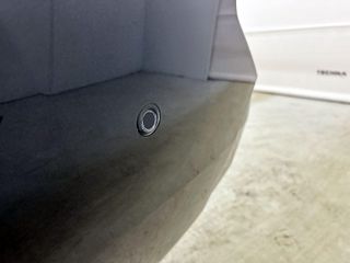 Voertuigafbeelding 8