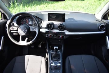 Voertuigafbeelding 1