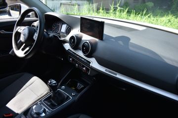 Voertuigafbeelding 15