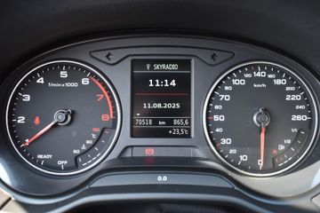 Voertuigafbeelding 23