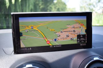 Voertuigafbeelding 30