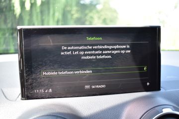 Voertuigafbeelding 31